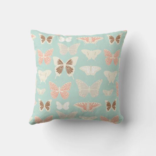  buistoilet kussen (Achterkant)