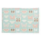  buistoilet kussensloop (Achterkant)