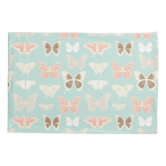  buistoilet kussensloop (Achterkant)