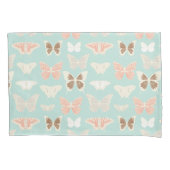  buistoilet kussensloop (Voorkant)