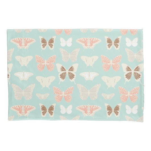  buistoilet kussensloop (Voorkant)