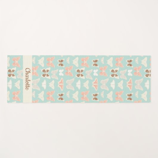  buistoilet yogamat (Voorkant (horizontaal))