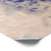 buisvormig poster (Hoek)