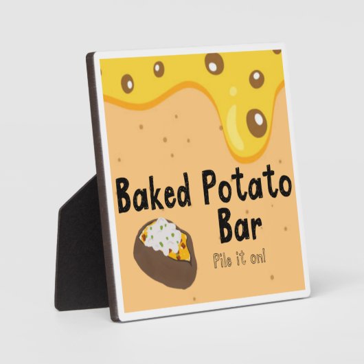 Buitbarsting Fotoplaat (Voorkant)