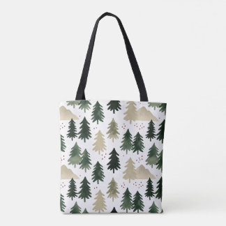 Buiten adem Wandelvereniging Grappige Luiaard Wand Tote Bag