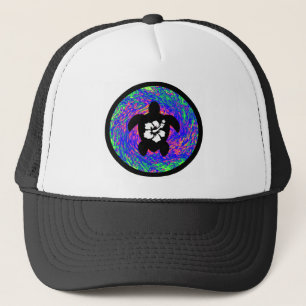 BUITEN BORA TRUCKER PET