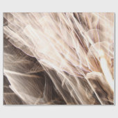 Buiten Cadeaupapier (Vlak)