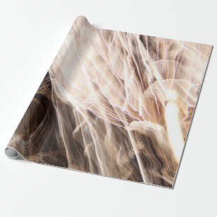 Buiten Cadeaupapier