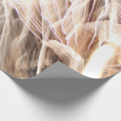 Buiten Cadeaupapier (Hoek)