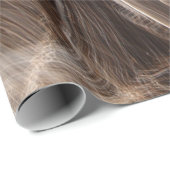 Buiten Cadeaupapier (Rol Hoek)