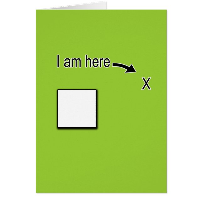 Buiten de doos (Voorkant)