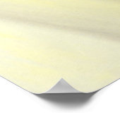 Buiten de doos poster (Hoek)