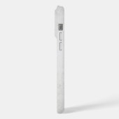 Buiten de doos - Zomer Editie iPhone Hoesje (Linkerkant)