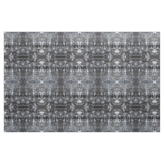 Buiten de familie stof (Yard (91,4 cm))