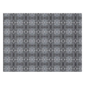 Buiten de familie tafelkleed (Voorkant (Horizontaal))