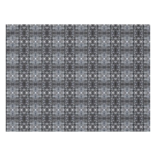 Buiten de familie tafelkleed (Voorkant (Horizontaal))