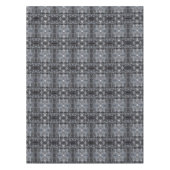 Buiten de familie tafelkleed (Voorkant)