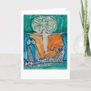 "Buiten de ideeën van wangedrag en rechtmatig hand Kaart