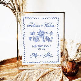 Buiten de markt Boeren Marktadvies + Wensen Ondert Poster