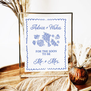 Buiten de markt Boeren Marktadvies + Wensen Ondert Poster