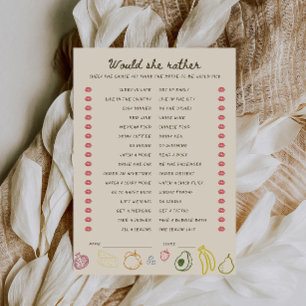 Buiten de markt downloadbaar zou ze liever Kaarten