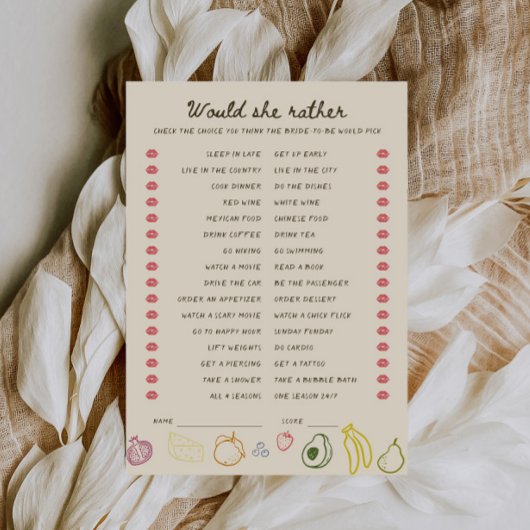 Buiten de markt downloadbaar zou ze liever Kaarten