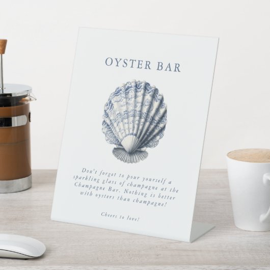 Buiten de markt Kustmarkt Vrijgezellenfeest Reclamebord Met Voetstuk (Insitu)