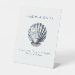 Buiten de markt Kustmarkt Vrijgezellenfeest Reclamebord Met Voetstuk