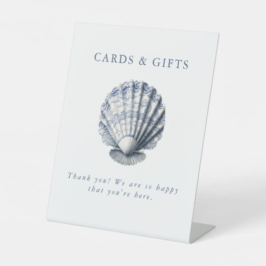 Buiten de markt Kustmarkt Vrijgezellenfeest Reclamebord Met Voetstuk (Voorkant)