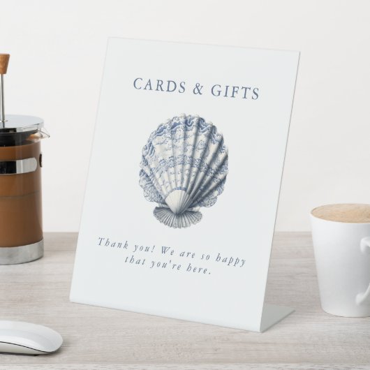 Buiten de markt Kustmarkt Vrijgezellenfeest Reclamebord Met Voetstuk (Insitu)