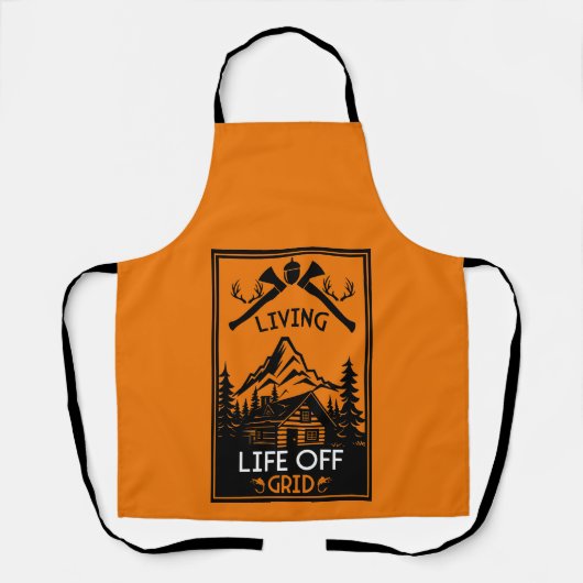 BUITEN DE NETLEVENSDUUR SCHORT (Voorkant)