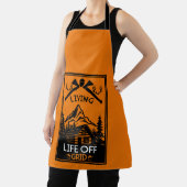 BUITEN DE NETLEVENSDUUR SCHORT (Insitu)