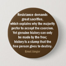 Buiten de samenleving