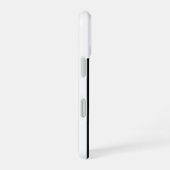 Buiten deze Wereld iPhone 16 Slanke Pasvorm Pho Hoesje (Rechterkant)