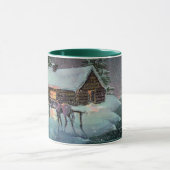 BUITEN DOOR SHARON SHARPE MOK (Midden)