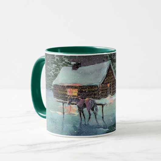 BUITEN DOOR SHARON SHARPE MOK (Voorkant links)