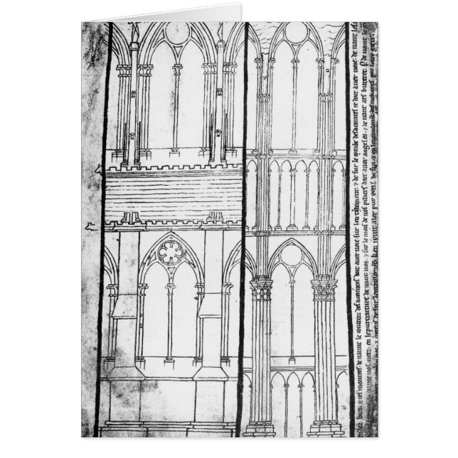 Buiten en en binnenland (Voorkant)