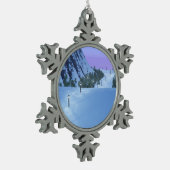 Buiten Fairyland Ornament (Links)