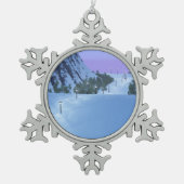 Buiten Fairyland Ornament (Voorkant)