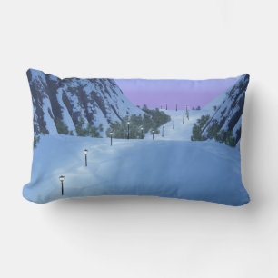 Buiten Fairyland Pillow Kussen