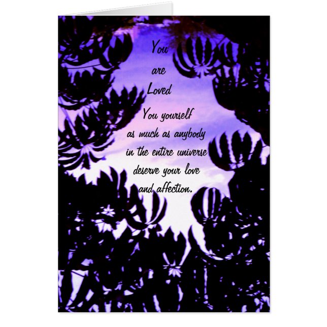 Buiten het verlof_ (Voorkant)