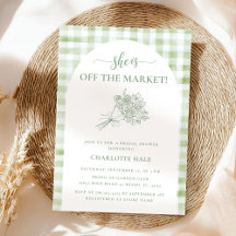 Buiten het Vrijgezellenfeest van de boerenmarkt