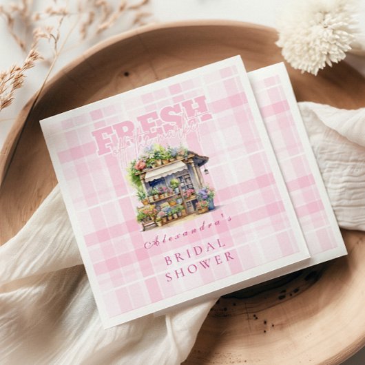 Buiten het Vrijgezellenfeest van de markt Servet