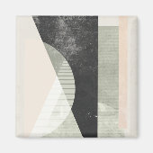 Buiten in VI Magneet (Voorkant)