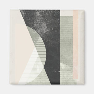 Buiten in VI Magneet