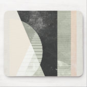 Buiten in VI Muismat (Voorkant)