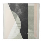 Buiten in VI Tegeltje<br><div class="desc">Geniet van dit nieuwe creatieve ontwerp op een product of behendig stuk om de wereld om je heen te verbeteren en te vergroten. Artiest: Sharon Chandler</div>