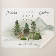 Buiten kamperen avontuur Twins Mijlsteen