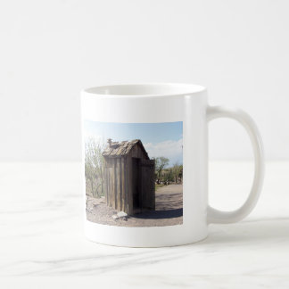 BUITEN KOFFIEMOK