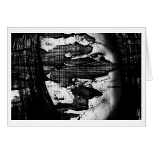 buiten komt er binnen